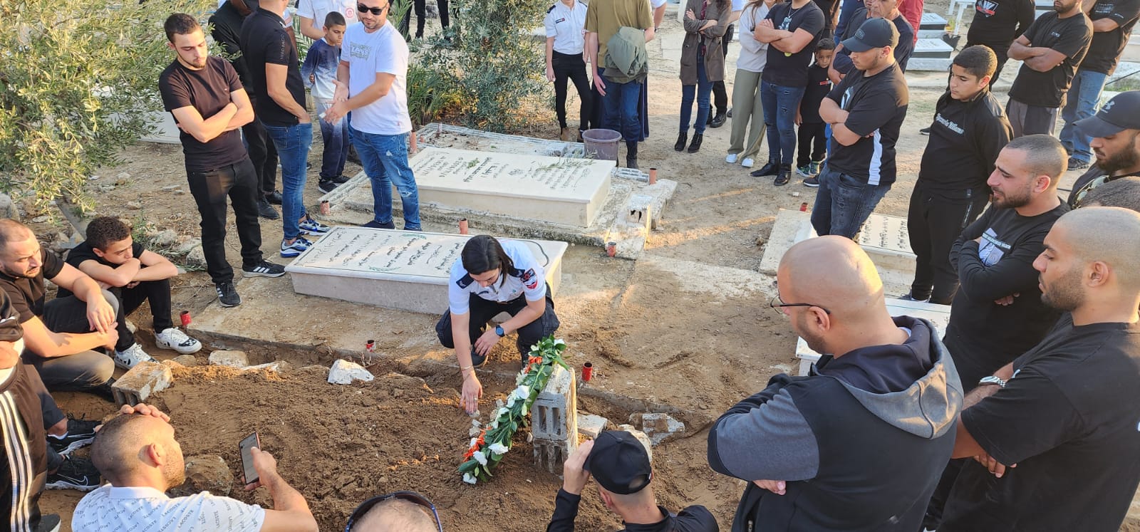 WhatsApp Image 2022-11-12 at 4.35.17 PM.jpeg